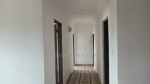 2bdrm Apartment in Social Welfare, for rent