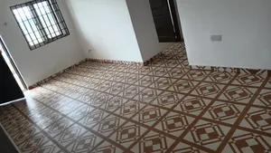 2bdrm Apartment in Social Welfare, for rent