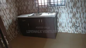 2bdrm Apartment in Social Welfare, for rent