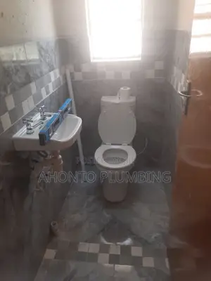 Professional Plumbing Services You Can Trust!