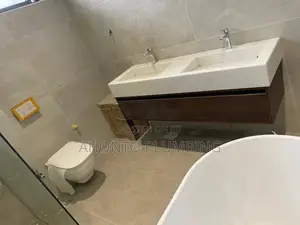 Professional Plumbing Services You Can Trust!