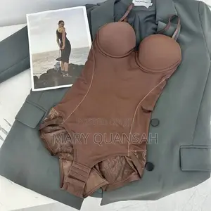 Cosset Top Available in Color