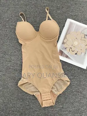 Cosset Top Available in Color