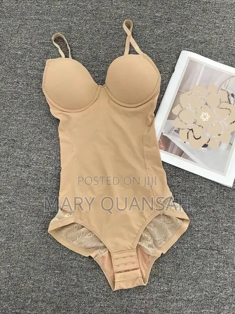 Cosset Top Available in Color