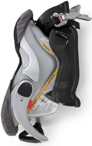 Infant Car Seat