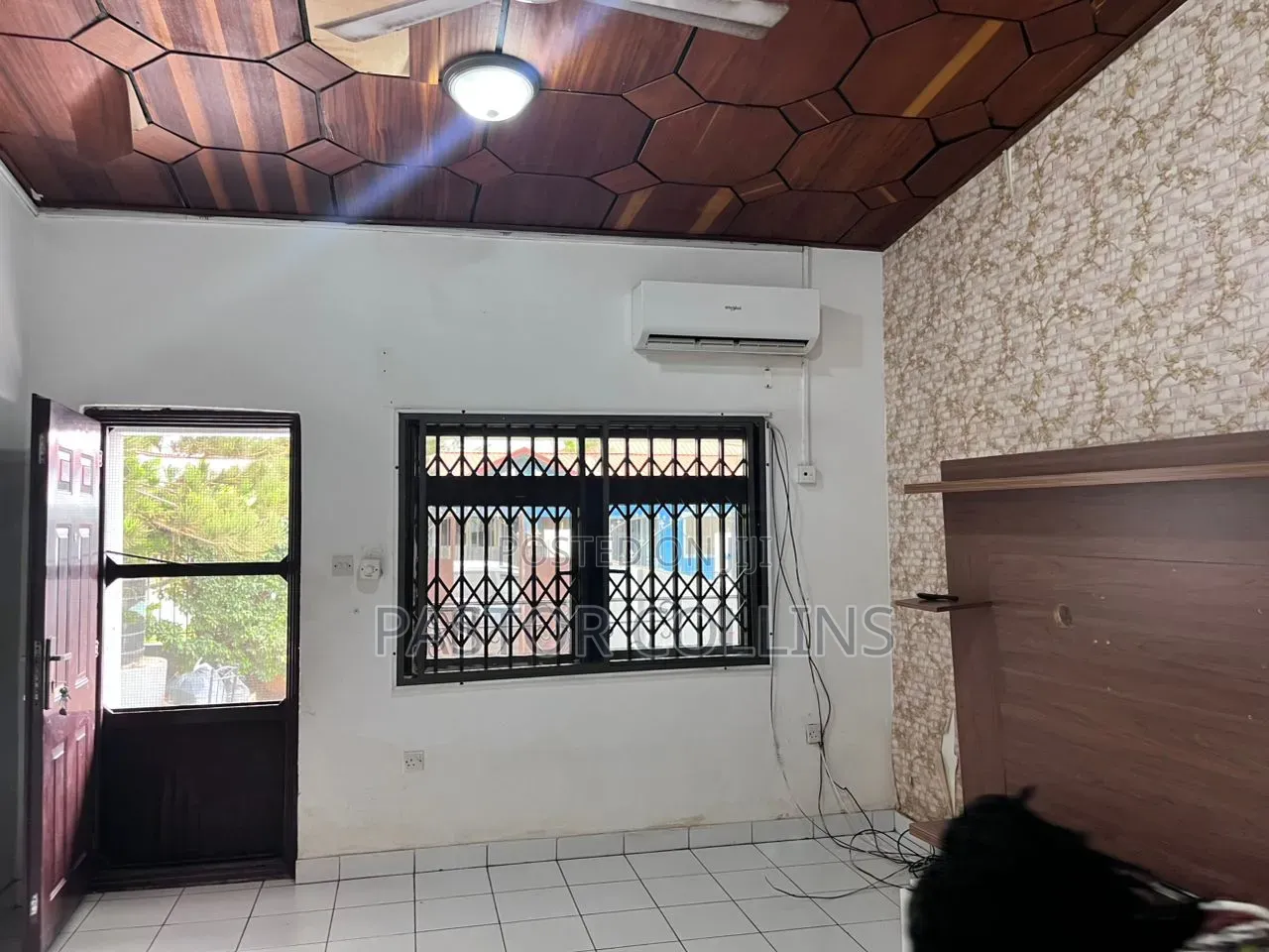 2bdrm Apartment in Lakeside Estate, New Legon for rent