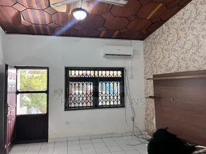 2bdrm Apartment in Lakeside Estate, New Legon for rent