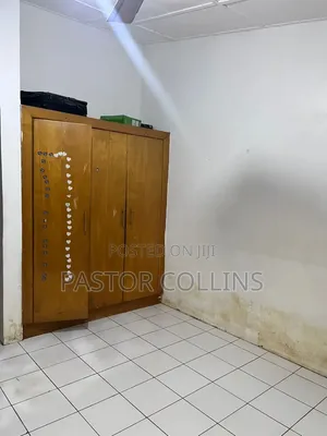 2bdrm Apartment in Lakeside Estate, New Legon for rent