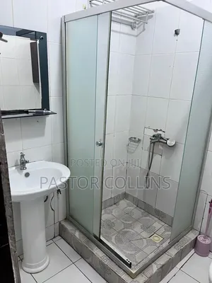 2bdrm Apartment in Lakeside Estate, New Legon for rent