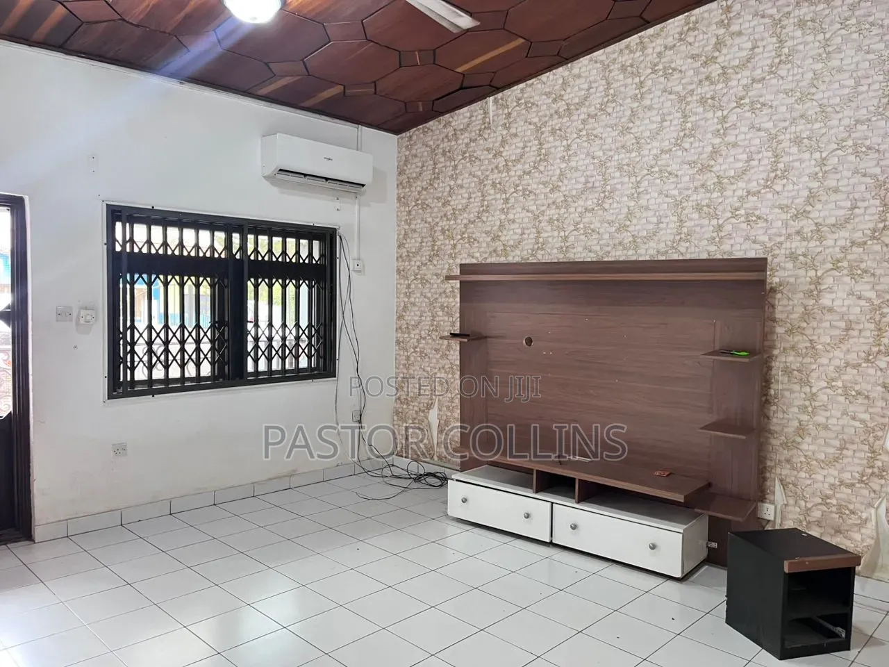 2bdrm Apartment in Lakeside Estate, New Legon for rent
