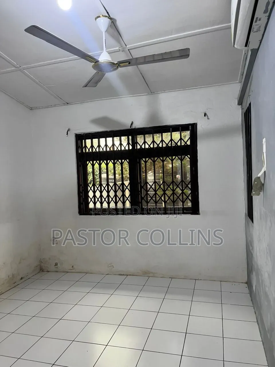 2bdrm Apartment in Lakeside Estate, New Legon for rent