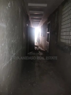 4bdrm House in Nya Anidaso Real, Ejisu-Juaben Municipal for sale