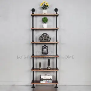 Wall Shelf