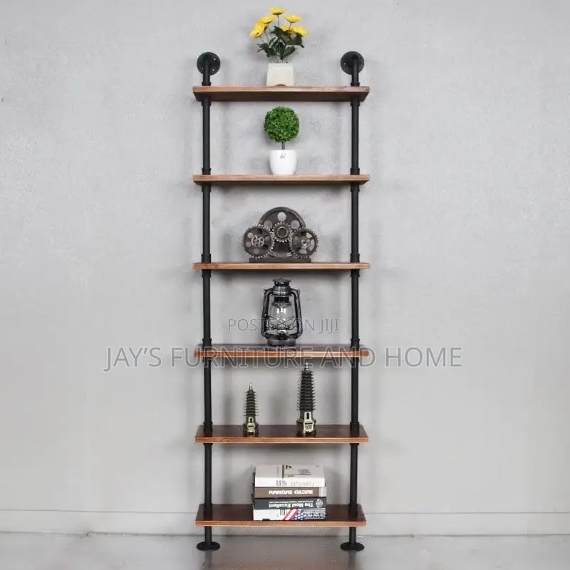Wall Shelf