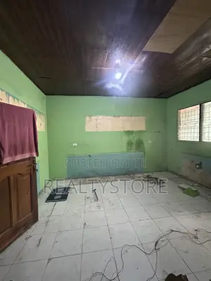 1bdrm Apartment in Aahongman Estate, Accra Metropolitan for rent