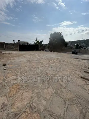 1bdrm Apartment in Aahongman Estate, Accra Metropolitan for rent