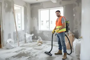Snakofa Best Cleaning With Cleantex