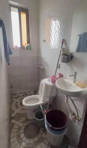 Furnished Studio Apartment in Tseaddo for rent