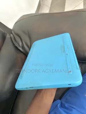 Laptop HP Stream 11 2GB Intel Celeron eMMC 32GB