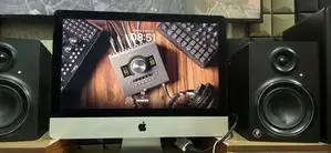 Laptop Apple MacBook 2019 16GB Intel Core i5 SSD 1T