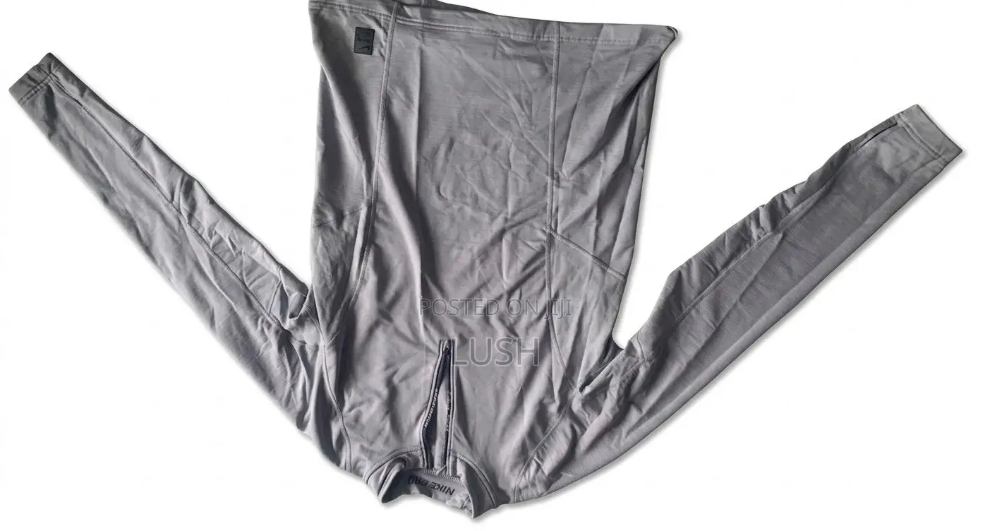 Men’S Clothing