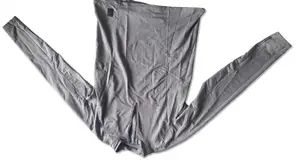 Men’S Clothing