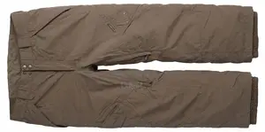 Men’S Clothing