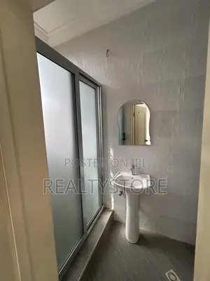 1bdrm Apartment in Ashongman Estate, Accra Metropolitan for rent
