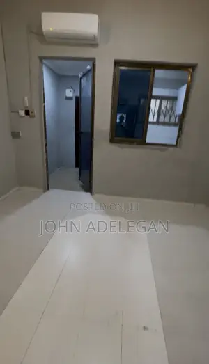 Furnished Studio Apartment in Tseaddo for rent