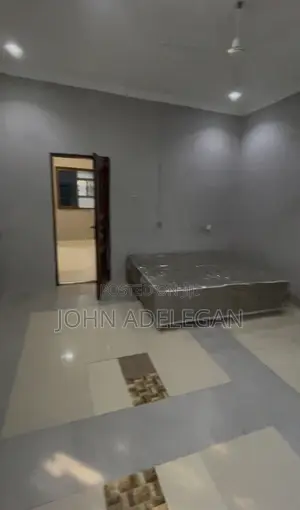 Furnished Studio Apartment in Tseaddo for rent