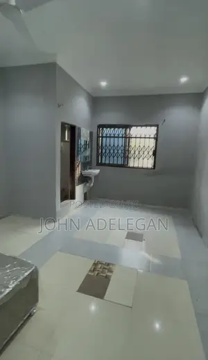 Furnished Studio Apartment in Tseaddo for rent