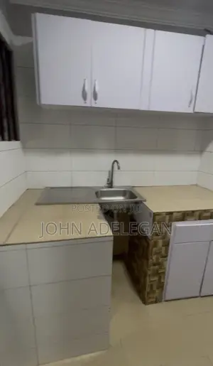 Furnished Studio Apartment in Tseaddo for rent