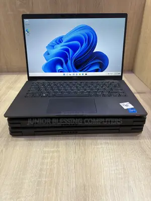 Laptop Dell Latitude 7420 8GB Intel Core i5 SSD 256GB