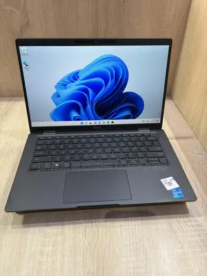 Laptop Dell Latitude 7420 8GB Intel Core i5 SSD 256GB
