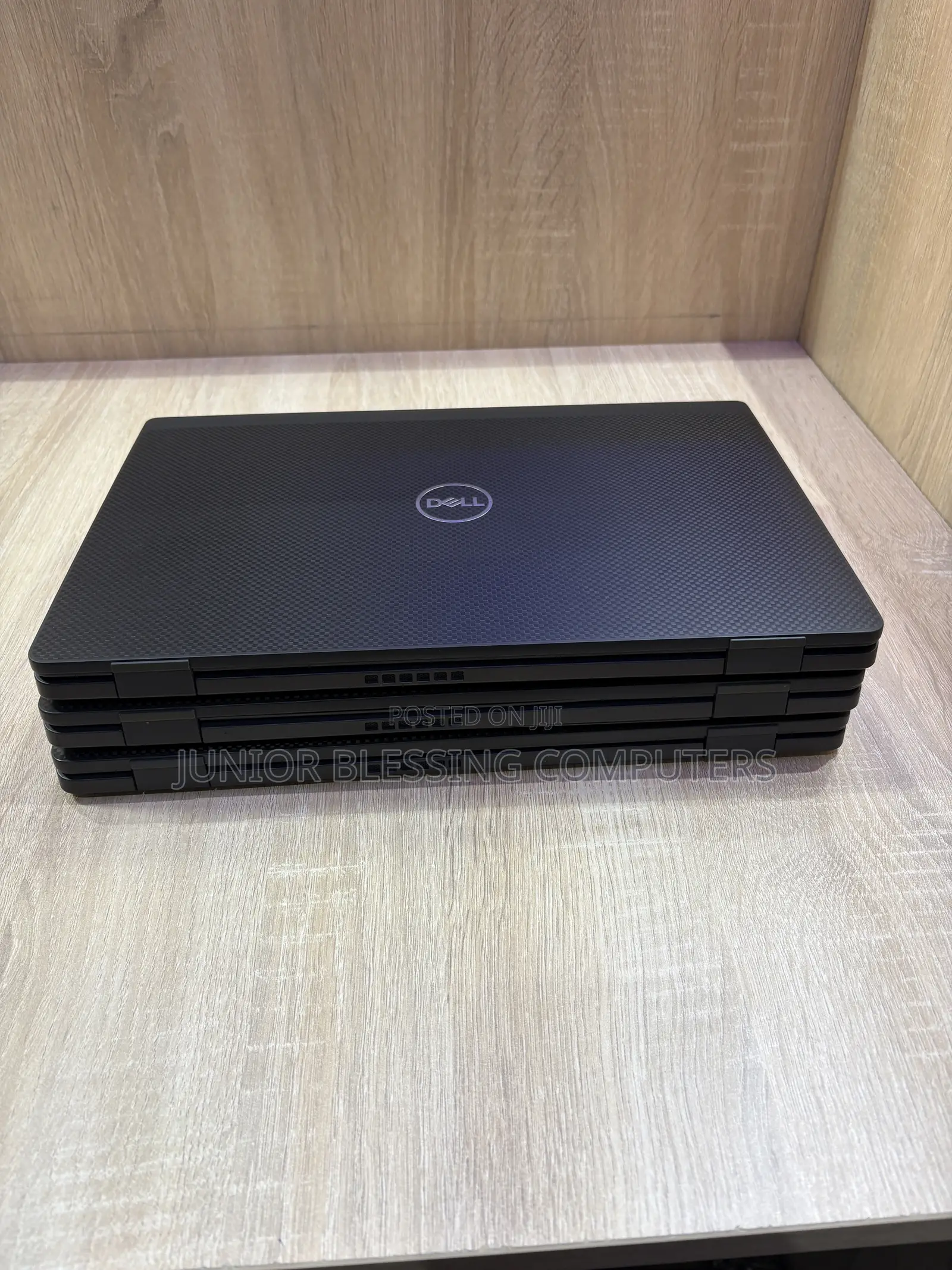 Laptop Dell Latitude 7420 8GB Intel Core i5 SSD 256GB