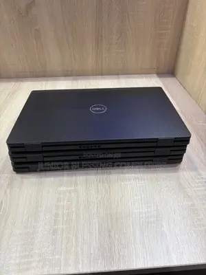 Laptop Dell Latitude 7420 8GB Intel Core i5 SSD 256GB