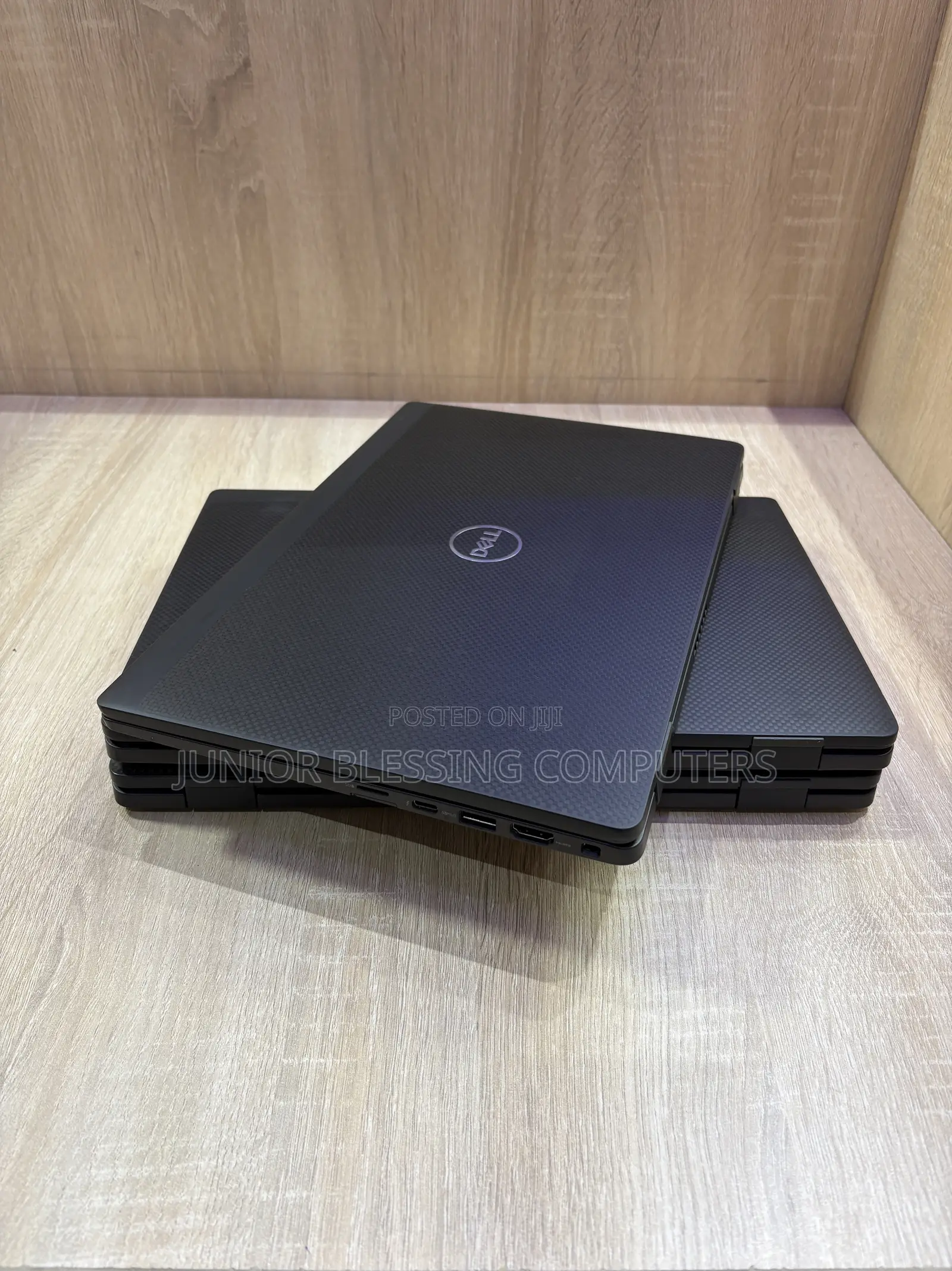 Laptop Dell Latitude 7420 8GB Intel Core i5 SSD 256GB