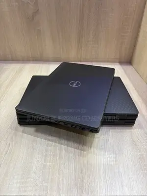 Laptop Dell Latitude 7420 8GB Intel Core i5 SSD 256GB