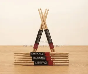 TAMA Rhythm Mate Professional Drumsticks