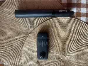 Insta 360 X3 Camera for Sale