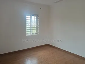2bdrm Apartment in East Legon Hills, Accra Metropolitan for rent