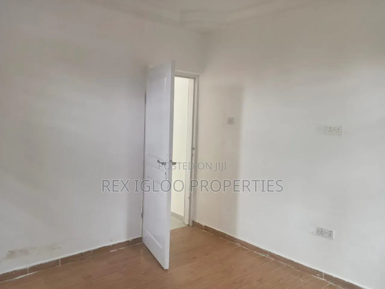 2bdrm Apartment in East Legon Hills, Accra Metropolitan for rent