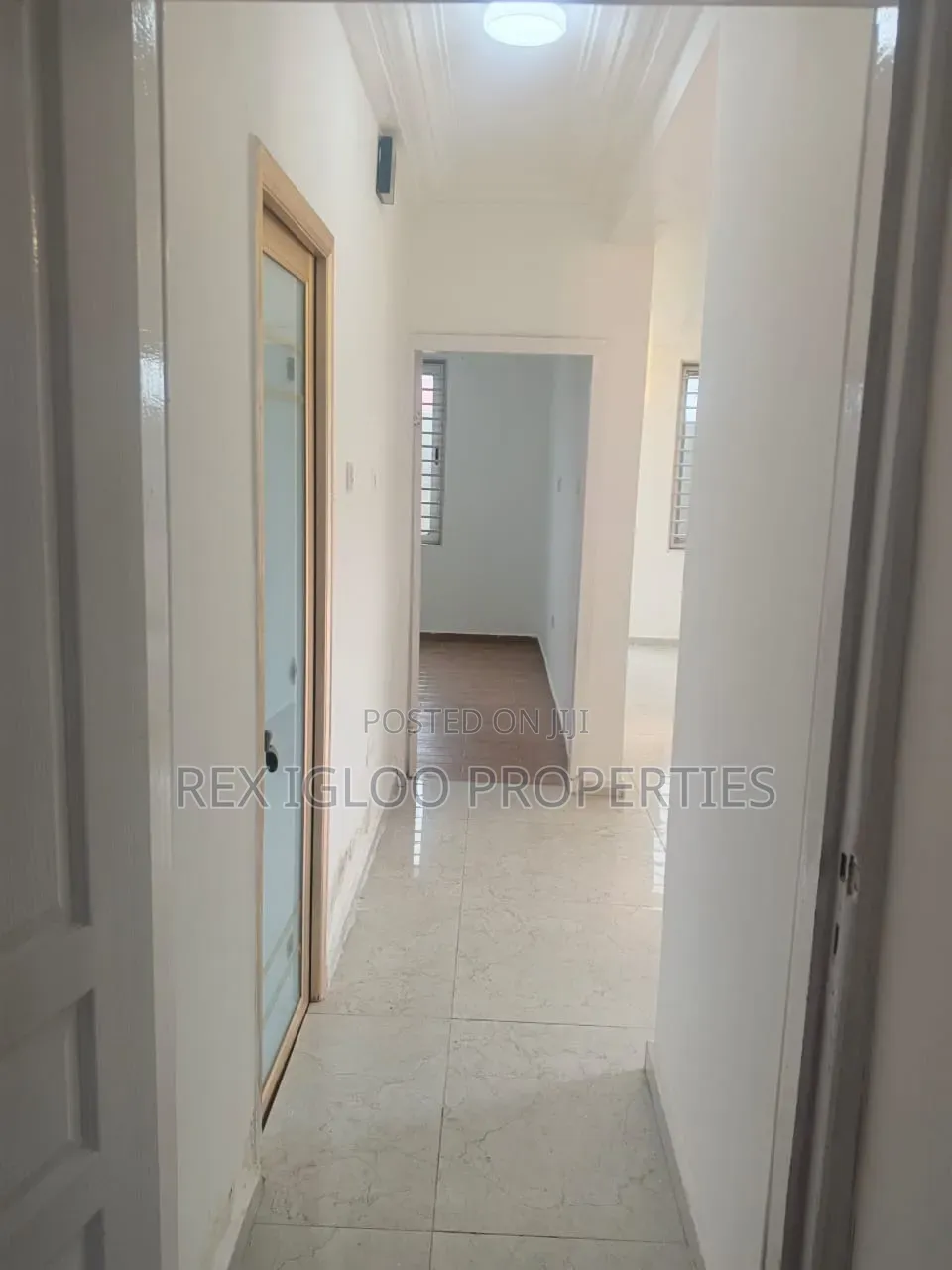 2bdrm Apartment in East Legon Hills, Accra Metropolitan for rent