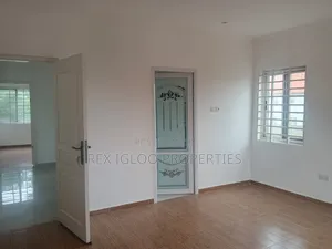 2bdrm Apartment in East Legon Hills, Accra Metropolitan for rent