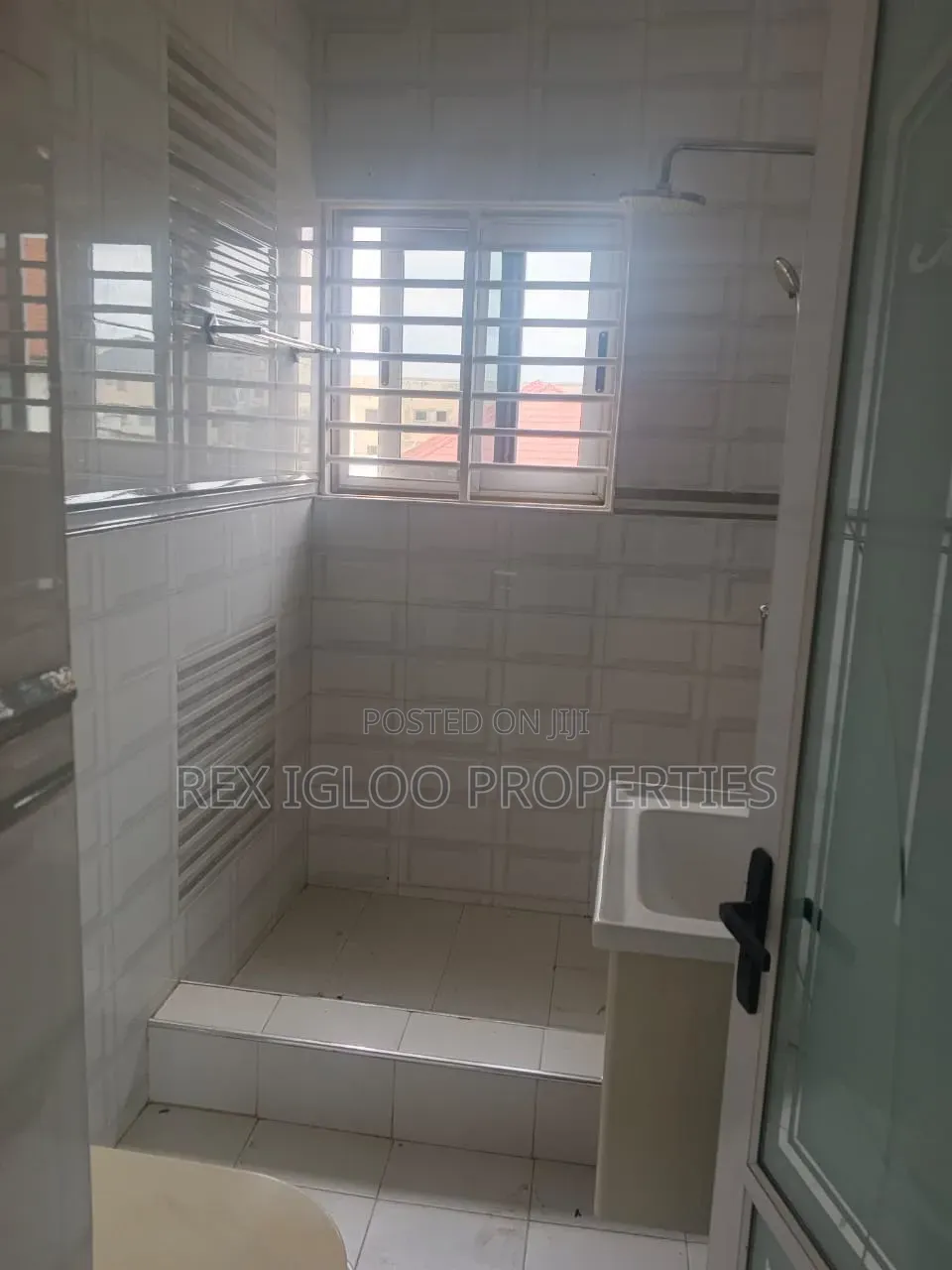2bdrm Apartment in East Legon Hills, Accra Metropolitan for rent