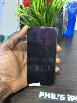 Apple iPhone 13 Pro 128 GB Blue