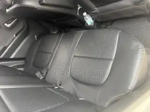 Kia Morning 2013 Black