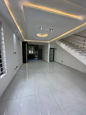 2bdrm House in Oyarifa for sale