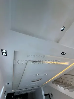 2bdrm House in Oyarifa for sale