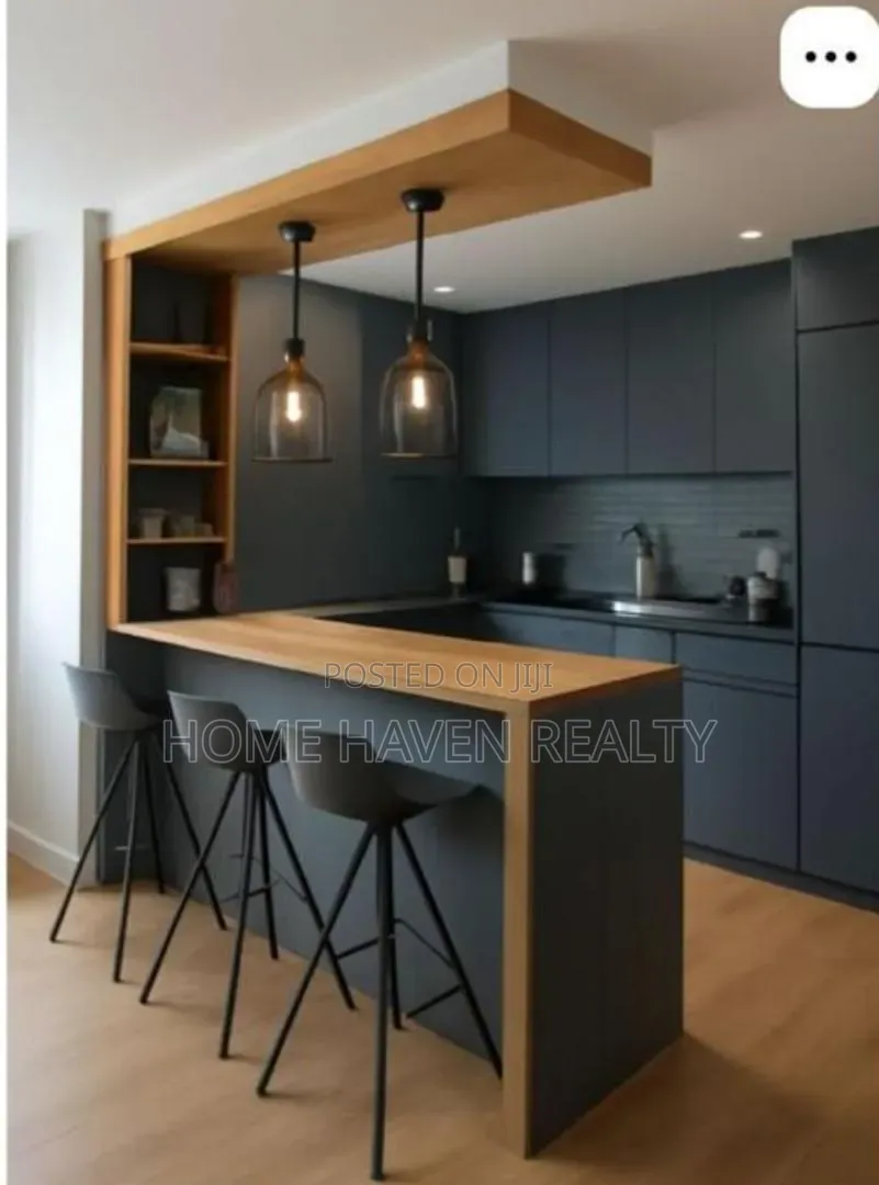 2bdrm House in Oyarifa for sale